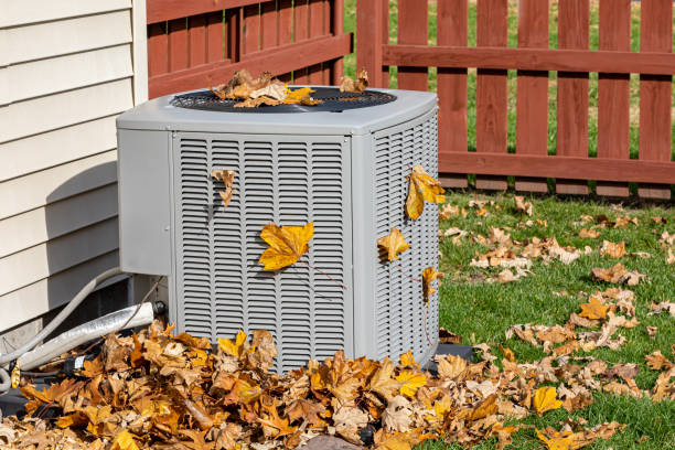 Best Residential HVAC in Hampstead, NC